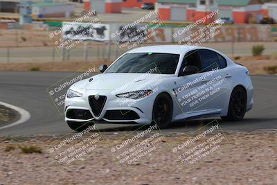 media/Sep-11-2022-Alfa Club (Sun) [[968df8459a]]/Street Perfomance/Turn 2/